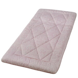 y11/21() 09:59܂ŃN[|LzVOTCY ~zc _N 3w\ Ŗȓ ~zc ~ӂƂ |GXe t@C}CN { ق肪oɂ ɑ΍ ψU  