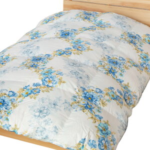 y11/21() 09:59܂ŃN[|LzHѕzc VOTCY VOO VO { 100 80Te R SA HтӂƂ ӂƂ {| H~ SAH ꂢ ɂ y