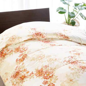 y11/21() 09:59܂ŃN[|LzHѕzc VOTCY VOO VO { 100 80Te R SA HтӂƂ ӂƂ {| H~ SAH ꂢ ɂ y