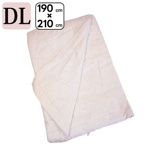 y11/21() 09:59܂ŃN[|Lz^ ӂƂ ܂킽 VN |  | |zc K[[Pbg 2d K[[ ӂ 炳 tBbg VO VOO _u _