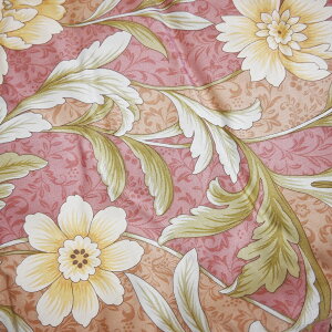 yr[T{zmE[ ӂƂ |zc | E[ r E[}[N rі n  | |ӂƂ ȕzc 100 { tBbg VO VOO 150×210cm