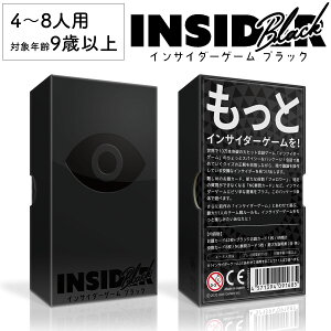 ySiP2{I}\zCTC_[ubN CTC_[ Vi {[hQ[ qǂ w l AiOQ[ e[uQ[ {hQ  m av[g q M