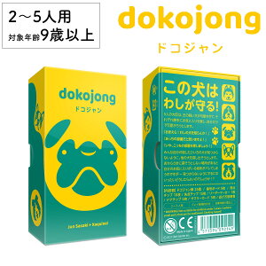 yr[Ly[{zhRW ǂ Vi {[hQ[ qǂ w l AiOQ[ e[uQ[ {hQ  m av[g q Mtg j̎q 