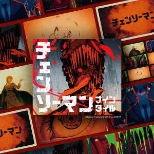 yubNtCf[P2{ziC^C `F\[} Vi {[hQ[ qǂ w l AiOQ[ e[uQ[ {hQ  m av[g q Mtg j