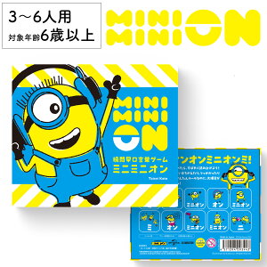 yr[Ly[{z~j~jIY Vi {[hQ[ qǂ w l AiOQ[ e[uQ[ {hQ  m av[g q Mtg j̎q ̎q 