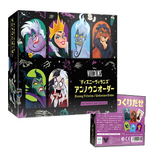 yr[Ly[{zfBYj[BY AmEI[_[ Vi {[hQ[ qǂ w w l AiOQ[ e[uQ[ {hQ  av[