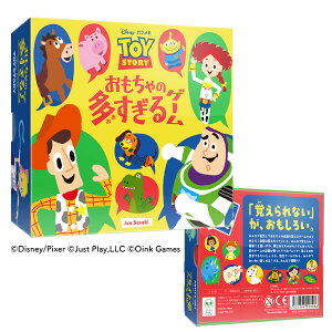 y{_tf[N[|z̑Q[ gCEXg[[ gCXg[[ Vi {[hQ[ qǂ w w l AiOQ[ e[uQ[ {hQ 