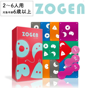yr[Ly[{z][Q ZOGEN Vi {[hQ[ qǂ w l AiOQ[ e[uQ[ {hQ  m av[g q Mtg j̎q ̎q 