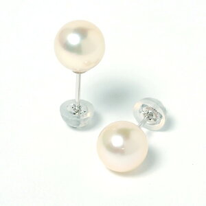 yP2{11/11 01:59܂Łzp[ sAX ^ v`i 7mm 7.5mm 8mm 8.5mm ^ Pearl sAX Pt900 Pt a  嗱 7~ 7.5~ 8~ 8.5~ X^bhsAX  fB[X { 