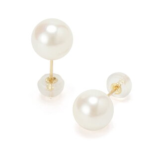 yr[Ly[{zp[ sAX ^ 18 7mm 7.5mm 8mm 8.5mm ^ Pearl sAX K18 a  嗱 7~ 7.5~ 8~ 8.5~ X^bhsAX sAX { WG