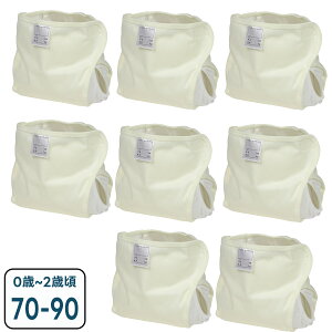 yr[TN[|zނJo[ g { TCY h ͂  zނJo[ xg 70`90 80`95 xr[ Ԃ sN CG[ O[ TbNX 1 2