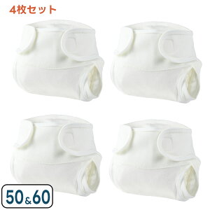 y{P2{r[Tz4Zbg ނJo[ { 100  zCg 50TCY 60TCY uܕsgp h ͂  zނJo[ Oxg V xr[ ۈ牀 