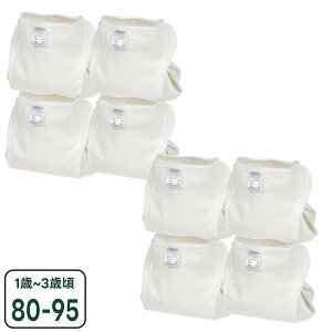 y{_tf[N[|zg ނJo[ { 100  zCg uܕsgp TCYł h ͂  zނJo[ xg 70`90 80`95 xr[ 1 2