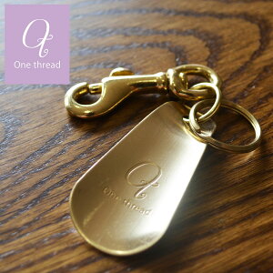 y{AGg[P`XzCׂ g L[z_[  V[z[ ^J ~j  ~j} L[O ^J One thread ׂ { iXJ S[h uX AeB