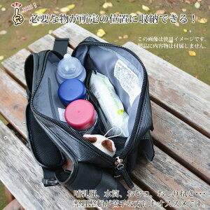 楽天市場 パパバッグ Papakoso 型押し 限定モデル 抱っこ ウエストポーチ カバン ファザーズバッグ マザーズバッグ ボディバッグ メンズ パパ ママ140人と考えた理想のパパバッグ 抱っこ補助 出産祝い 誕生日 プレゼント パパコソ ワンスレッド 父の日 ヒップ パパコソ