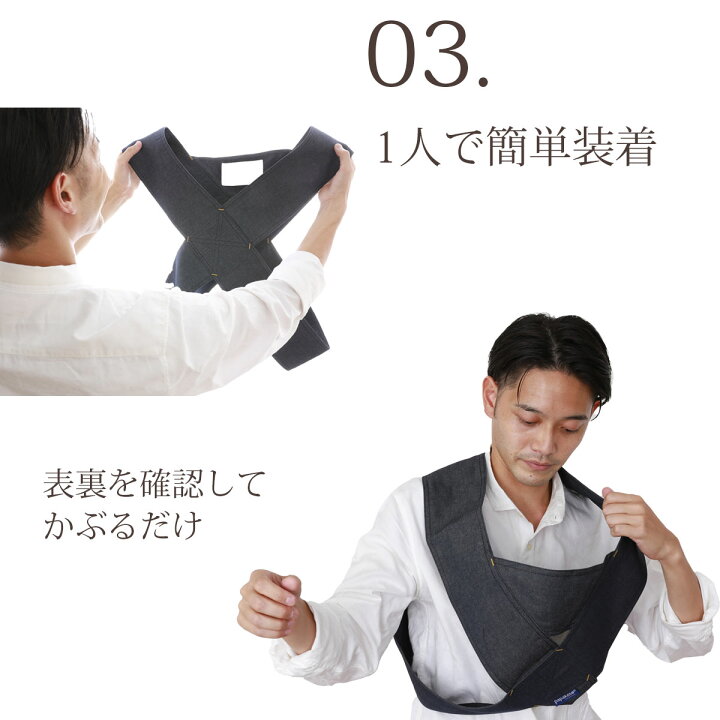 楽天市場】【本日ポイント5倍！】メーカー公式 抱っこ紐 だっこひも 0 