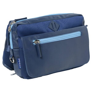 yr[Ly[{zppX^[^Zbg ppobO v胂f _bhGv Zbg x CNtFX oYMtg }^jeB oY pp j v[g Mtg 