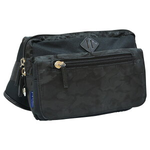 【レビューキャンペーン実施中】メーカー公式 ファザーズバッグ ヒップシート ショルダーバッグ パパバッグ 思いやりモデル 抱っこ ウエストポーチ カバン マザーズバッグ ショルダー ボ