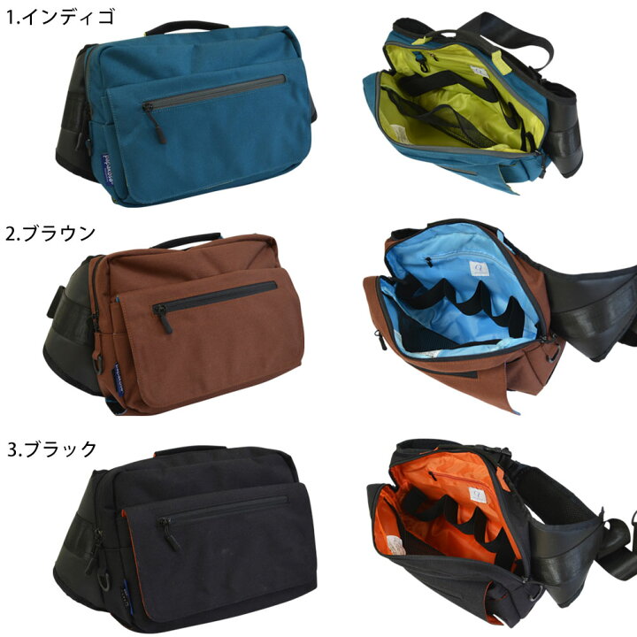 楽天市場】【店内全品P2倍 〜3/14マデ】メーカー公式 ファザーズバッグ 