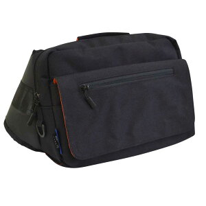 【レビューキャンペーン実施中】メーカー公式 ファザーズバッグ ヒップシート ショルダーバッグ パパバッグ papakoso クリエイターズ Kモデル コーデュラ 抱っこ ウエストポーチ カバン マザ