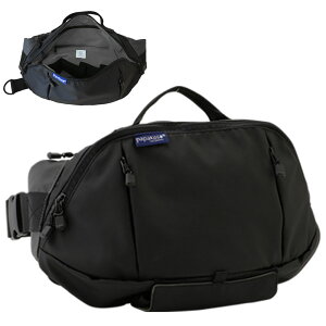 【レビューキャンペーン実施中】メーカー公式 SGマーク認証 ファザーズバッグ パパバッグ ヒップシート 抱っこ紐 ショルダーバッグ だっこモデル+ SG 抱っこモデル 抱っこ ウエストポーチ