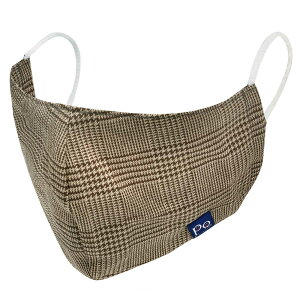 【レビューキャンペーン実施中】マスク 日本製 洗える 布マスク 抗菌 UVカット 紫外線 大人 男性 男性用 女性 女性用 おしゃれ こども 子供用 小さ目 大き目 papakoso パパコソ 家族のマスク 防