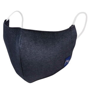 yyVX[p[SALEP2{IzyAEgbgz}XN { 􂦂 z}XN R fj `FbN UVJbg O l q qǂ j jp  p  ǂ qp 