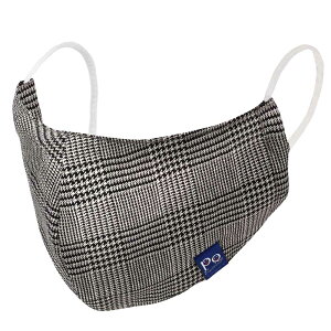 y50%OFF yVX[p[SALEz}XN { 􂦂 z}XN R UVJbg O l j jp  p  ǂ qp  傫 papakoso ppR\ Ƒ̃}XN hL ԕ 