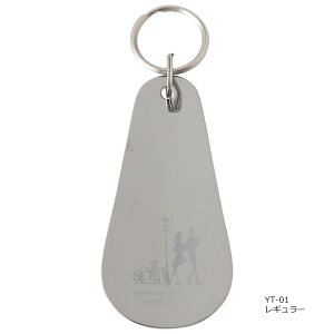 yr[Ly[{zCׂ g ~jCׂ L[z_[ L[O _gfBVi One thread V[z[ Zx ׂ { XeX l yY YOKOHAMA ݂Ȃ