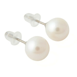 y{P2{r[Tzp[ sAX ^ 8mm-8.5mm ^ Pearl `^ sAX Fa a 8~-8.5~ X^bhsAX { One thread sAX    @