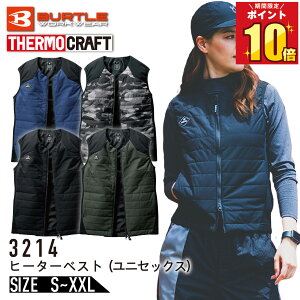 yyVX[p[SAIL 50offzySi|Cg10{zo[g 3214 q[^[xXg h xXg Xgb` jZbNX Y fB[X jp H~ T[Ntg ƒ ƕ