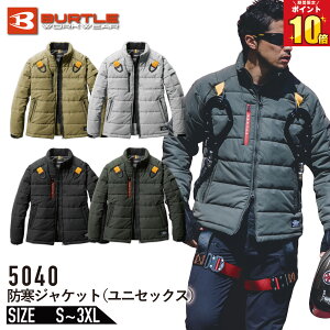 ySi|Cg10{zo[g 5040 hWPbg h  h jZbNX Y fB[X TC500 T[NtgΉ tn[lXΉ ƒ ƕ