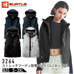 o[g 3264 Xgb`t[fBhxXg 2024H~V t[ht E yh Xgb` h h ۉ  jZbNX