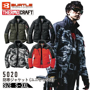 o[g 5020 hWPbg h h  jZbNX Y fB[X jp TC500 T[NtgΉ AE^[ H~ ƒ ƕ