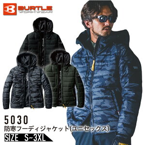 o[g 5030 ht[fBWPbg _E t[ht jZbNX Y fB[X jp  h AE^[ _E ƒ ƕ