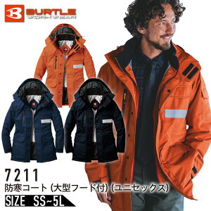 o[g 7211 hR[g h ۉ AE^[ H~ ~ jZbNX Y fB[X jp d  ƒ ƕ