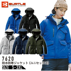 o[g 7620 hhWPbg 2024H~V  h  d ϐ ˍ ۉ t[ht E WPbg