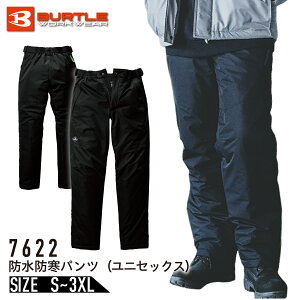 o[g 7622 hhpc 2024H~V  h  d ϐ ˍ ۉ