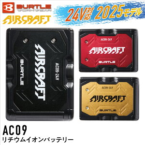 y2025Vzo[g AC09 `ECIobe[ 24V obe[ foCX