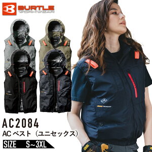 y2025 Vzo[g AC2084 GA[Ntg xXg iC nCobN AIRCRFT