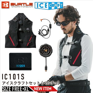 y2025ŐVzo[g IC101S ACXNtg y`F pxXg V y`FfoCXZbg tZbg