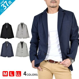 楽天市場 オフィスカジュアル メンズ コート ジャケット メンズファッション の通販