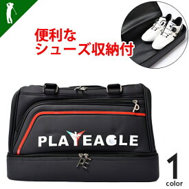 楽天市場 おしゃれ 小物 ゴルフ スポーツ アウトドア の通販