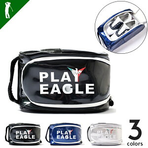 シューズケース おしゃれ メンズの人気商品 通販 価格比較 価格 Com