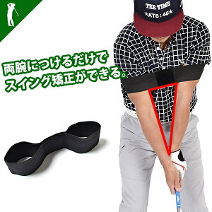 St Y XCO XCOK S e[NobN eCNobN K K  EFA XCO fUK 򋗗up g[jO t  H ~ golf e̒܂LC