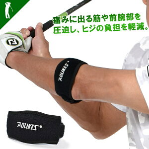 IT|[^[ G{[pbg ejXG{[ StG{[ pbg  j  T|[^[ St ejX y pbh I qW XCO  g[jO golfStIEejXIɌ