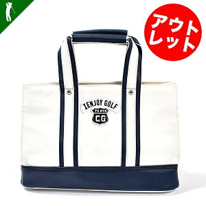 ゴルフ ボストンバッグ メンズの人気商品 通販 価格比較 価格 Com