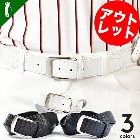 楽天市場 ゴルフウェア アウトレット メンズの通販