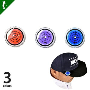 ゴルフマーカー マグネットの人気商品 通販 価格比較 価格 Com