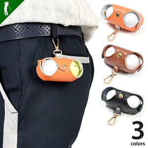 ゴルフ グッズ おしゃれの人気商品 通販 価格比較 価格 Com